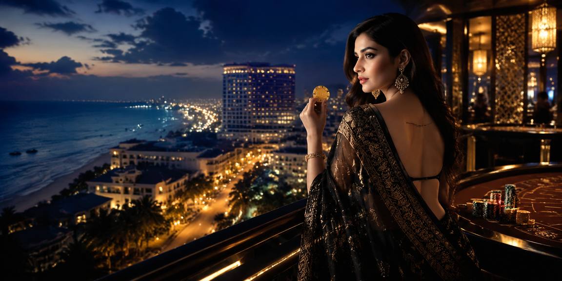 tu7 tu7 অ্যাকাউন্ট ও খেলার মূল বিষয়