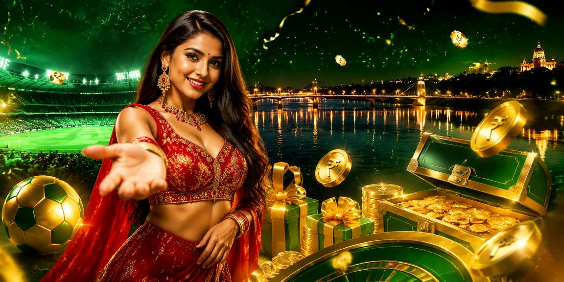 tu7 ফ্রেঞ্চ রুলেট কীভাবে খেলতে হয় tu7-তে