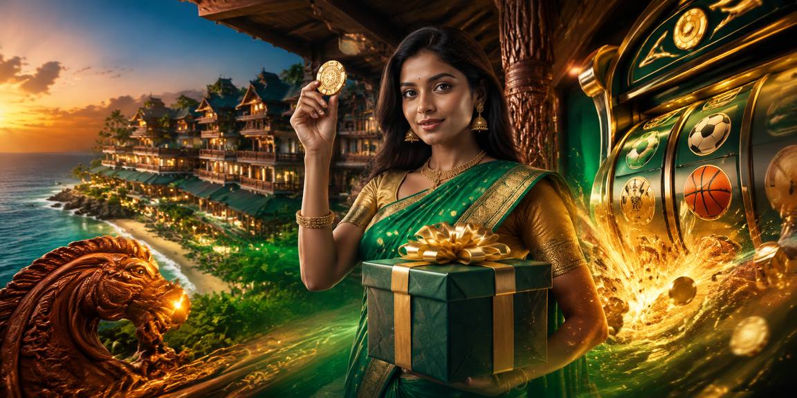 tu7 tu7-এ বীচ ভলিবল বেটিং কীভাবে কাজ করে