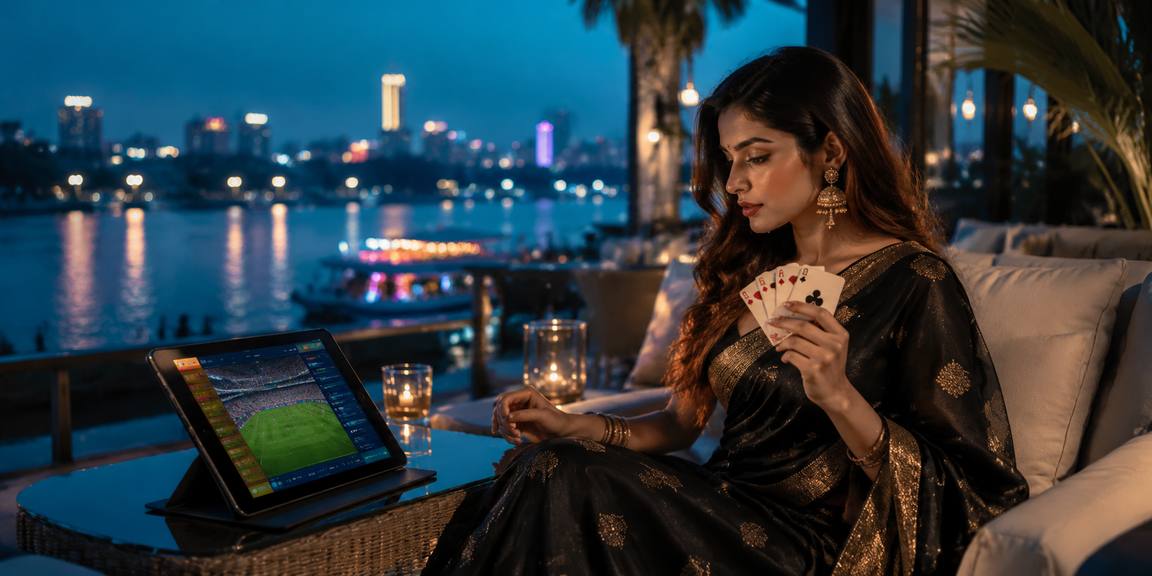 tu7 mobile gaming