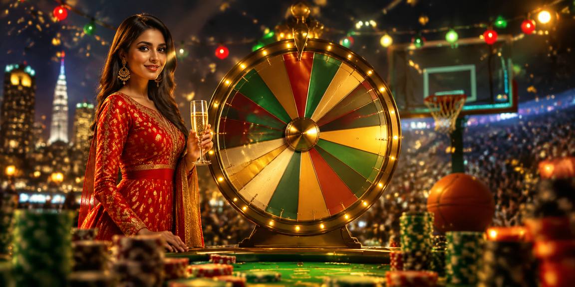 tu7 tu7 এ আপনার গোপনীয়তা কীভাবে সুরক্ষিত
